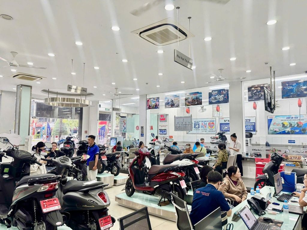 xe-yamaha-co-dung-duoc-xang-e10-khong-6