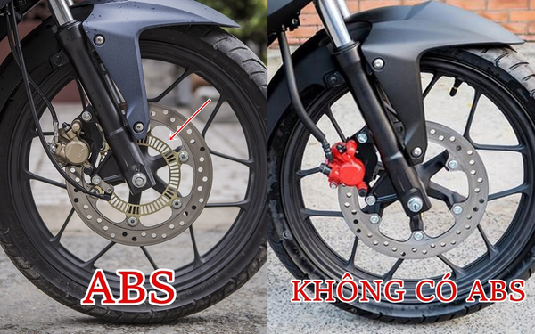 phanh-ABS-va-phanh-CBS-2