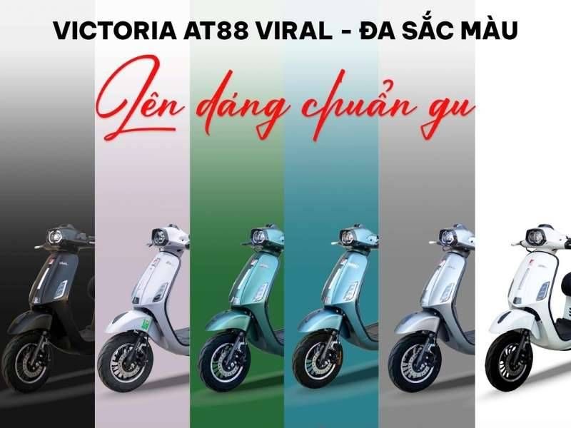 xe-50cc-cho-hoc-sinh-sinh-vien-5