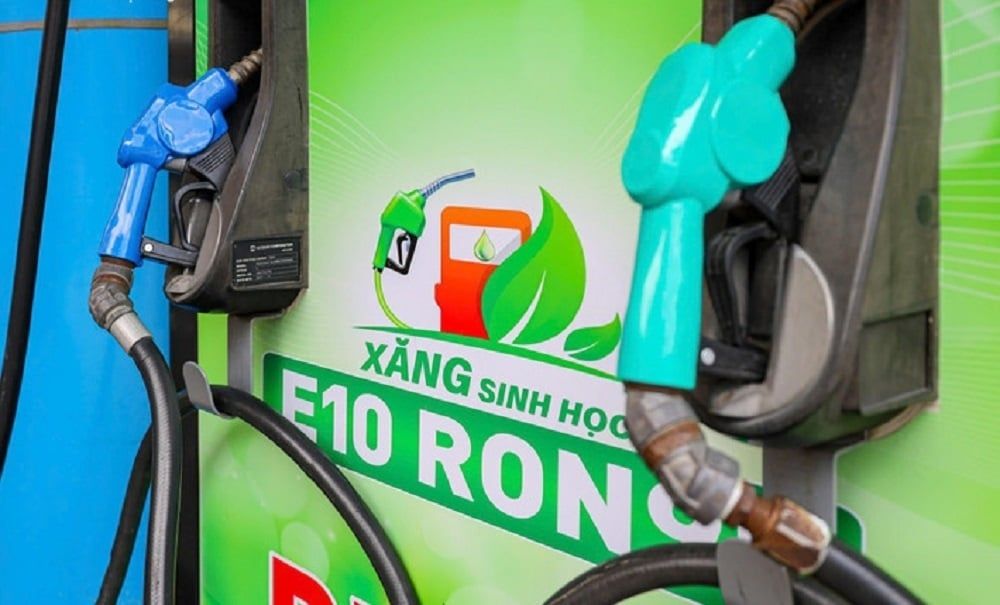 xe-honda-co-dung-duoc-xang-e10-khong-2