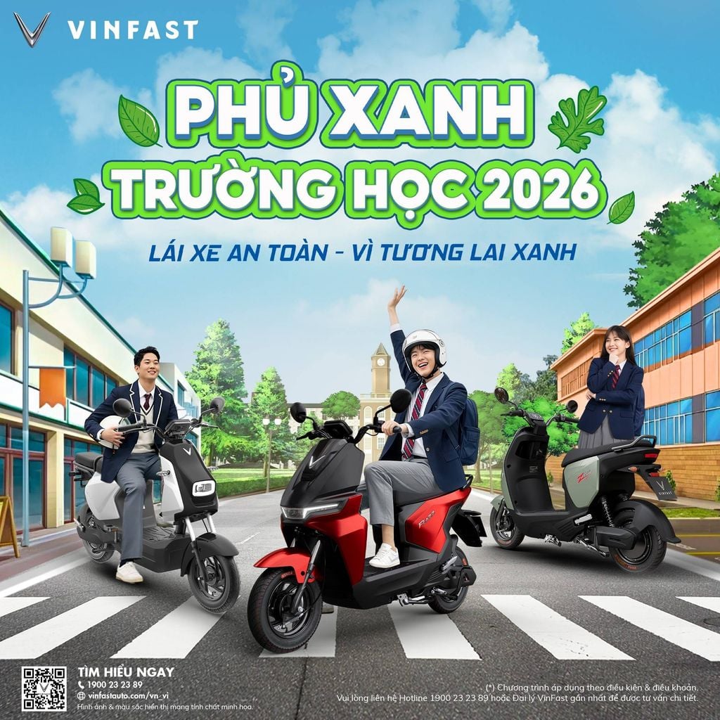 nen-chon-xe-may-dien-hay-xe-50cc-cho-hoc-sinh-2