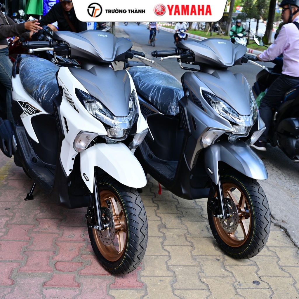 yamaha-gear-125-hybrid-co-mat-tai-truong-thanh-2