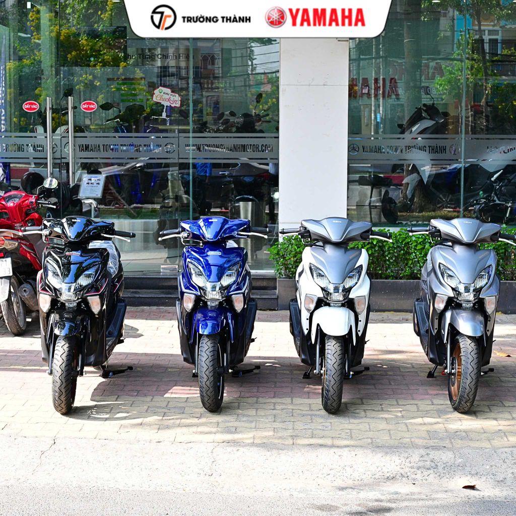 yamaha-gear-125-hybrid-co-mat-tai-truong-thanh-1