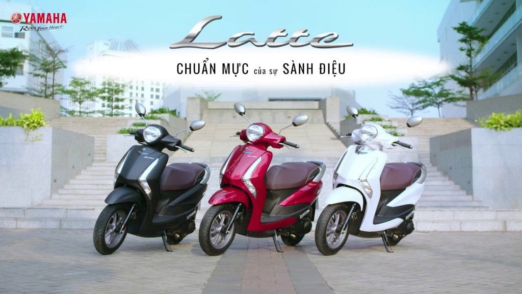 nen-chon-yamaha-grande-hay-latte-4