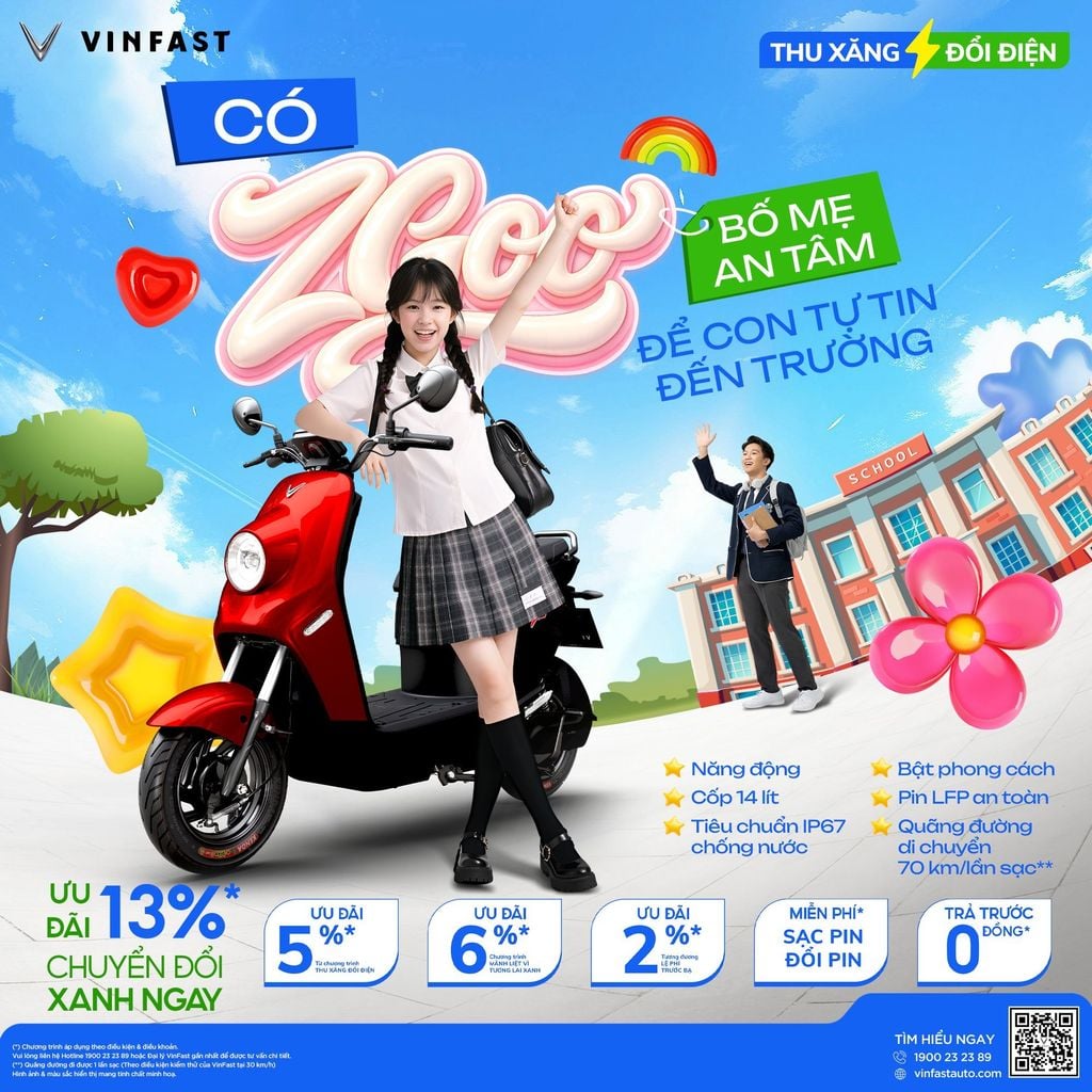 nen-chon-xe-may-dien-hay-xe-50cc-cho-hoc-sinh-6