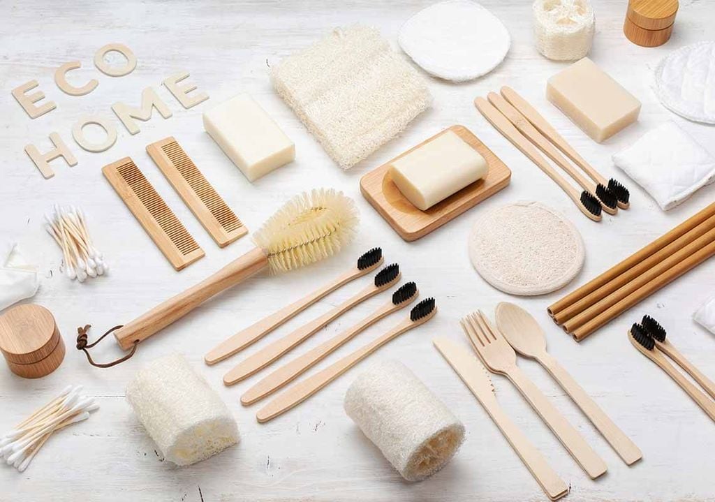 do-gia-dung-qua-giang-sinh-bao-ve-moi-truong