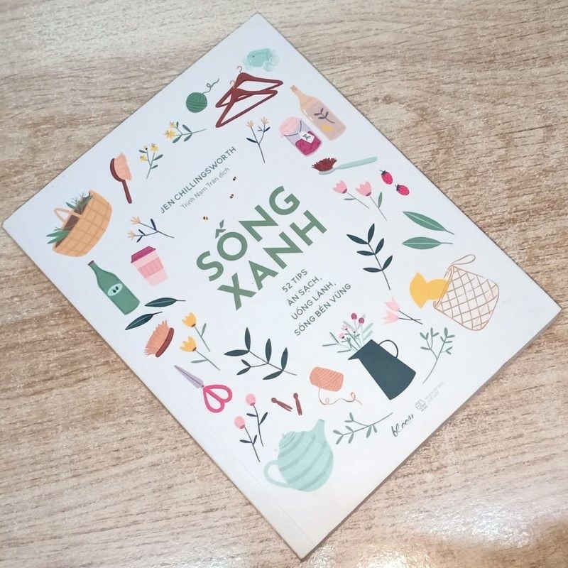 qua-tang-sach-ve-loi-song-xanh