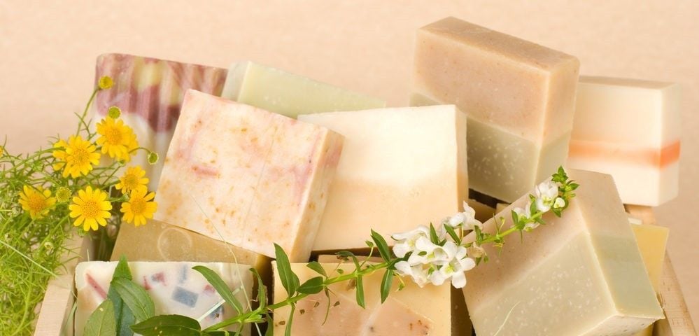 xa-phong-thien-nhien-than-thien-moi-truong