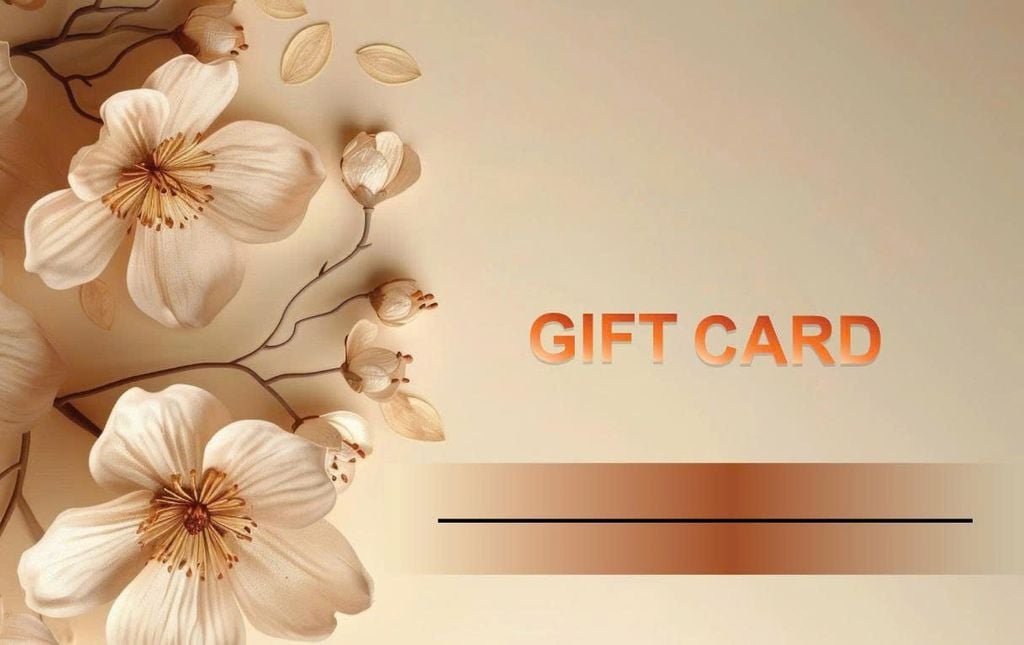 the-qua-tang-dip-giang-sinh-xanh