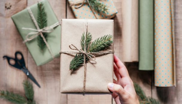 goi-qua-tang-bao-ve-loi-song-xanh