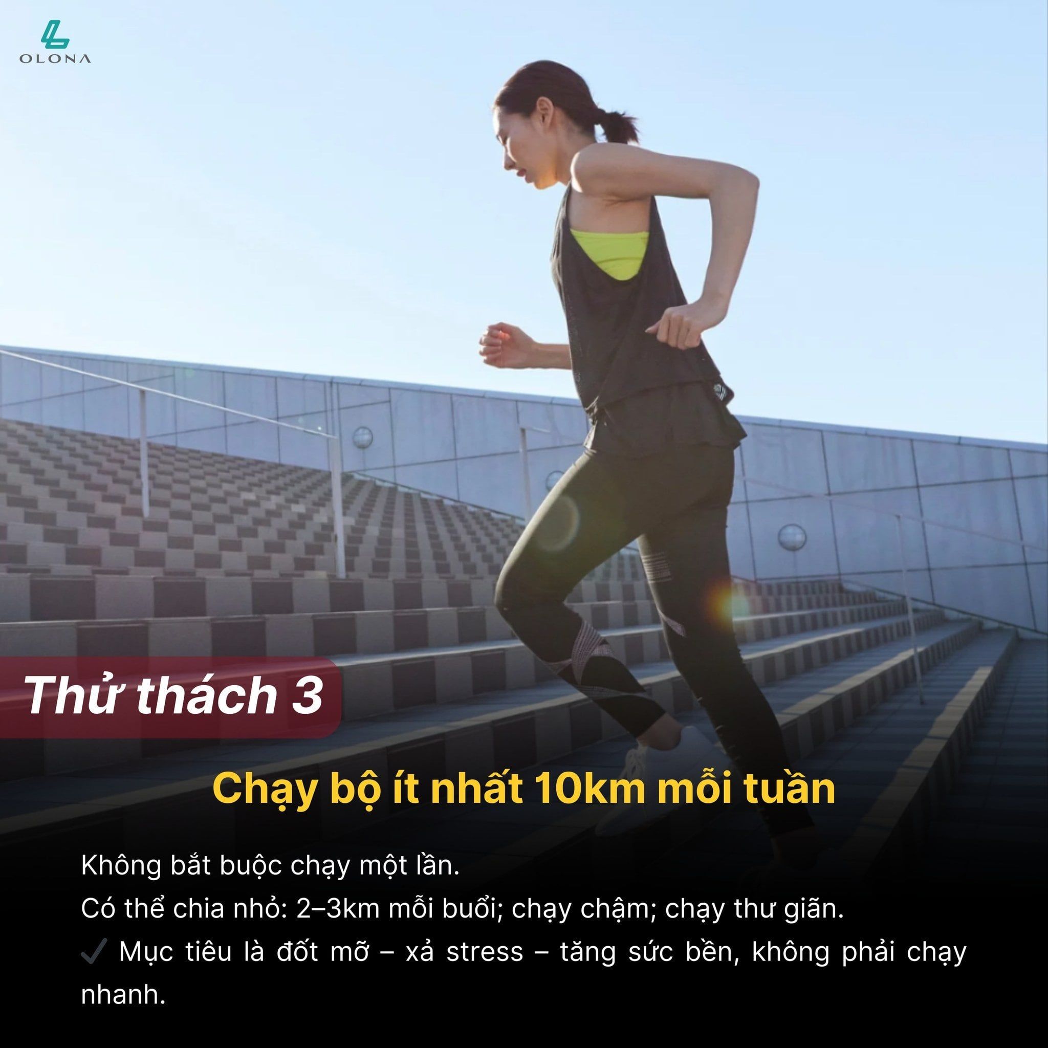 5 Thử Thách Vàng Giúp Eo Thon Gọn Đón Tết