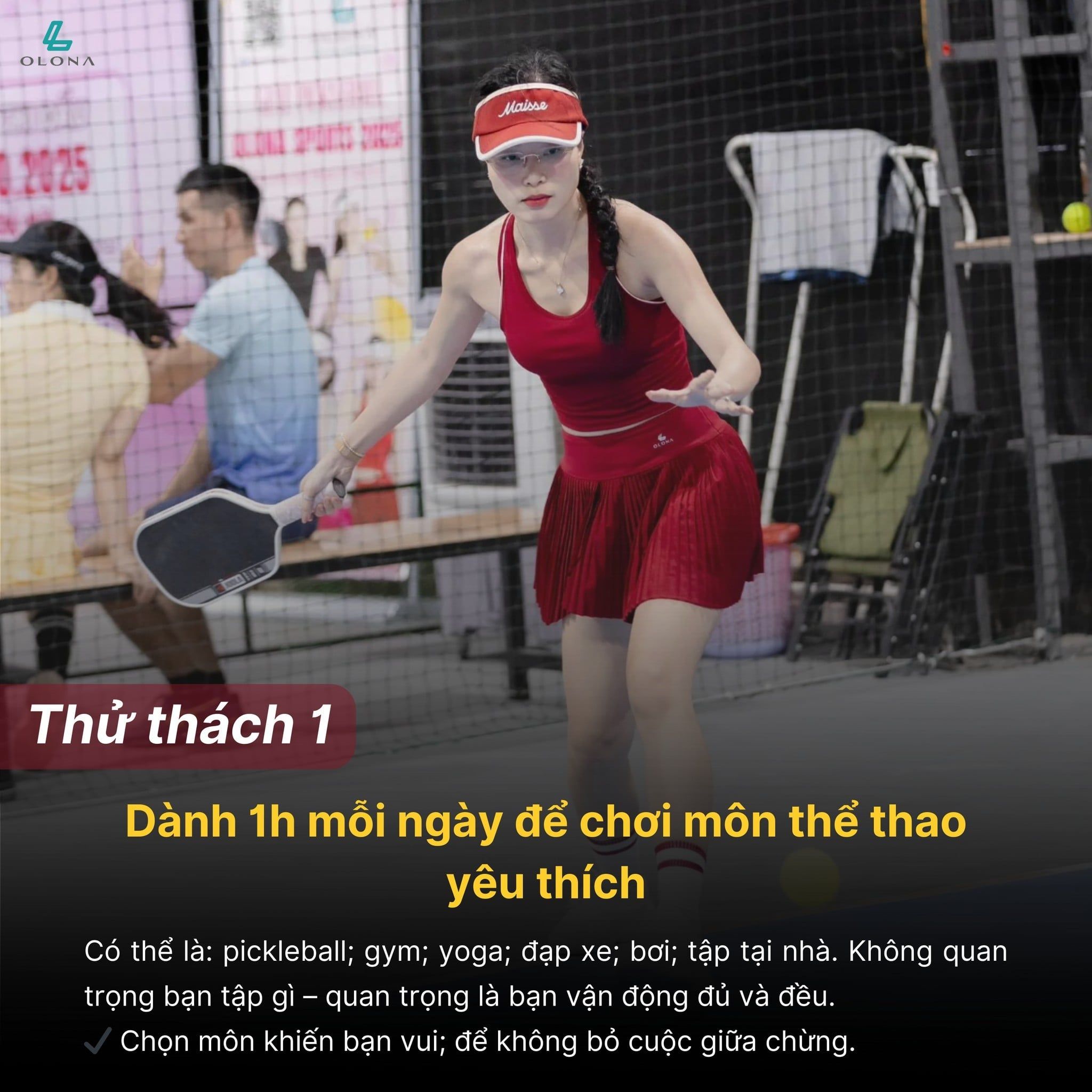 5 Thử Thách Vàng Giúp Eo Thon Gọn Đón Tết