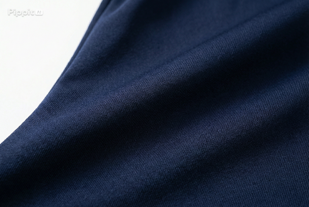 Cách Chọn Váy Xếp Ly Pickleball Phù Hợp Với Dáng Người