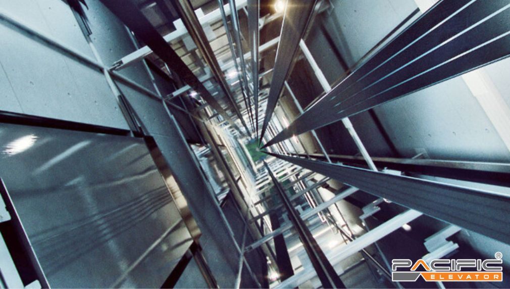 cải tạo cáp tải 5 hạng mục cải tạo thang máy phổ biến hiện nay