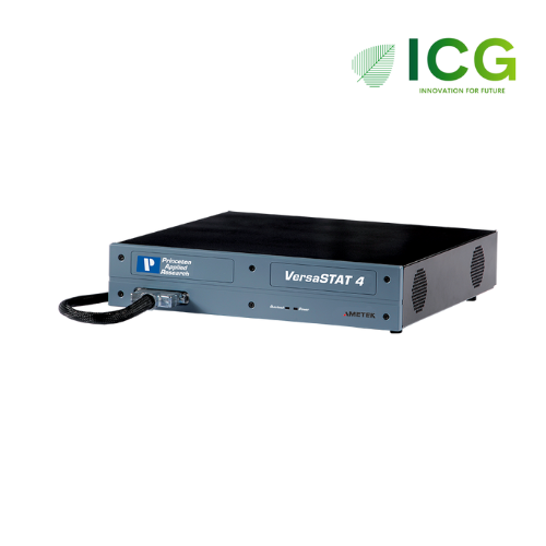Princeton Applied Research VersaSTAT 4