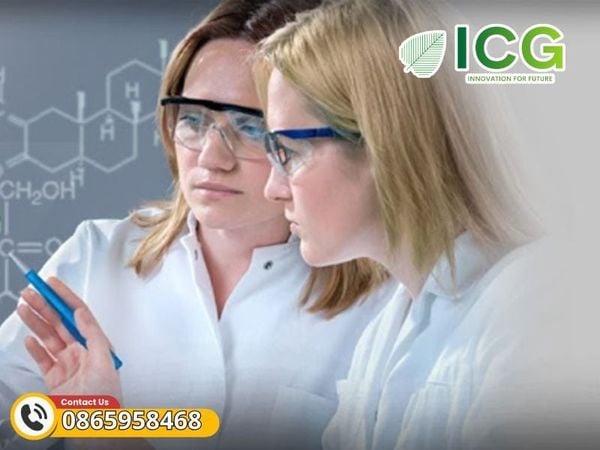 Đại lý hóa chất Sigma Aldrich Việt Nam