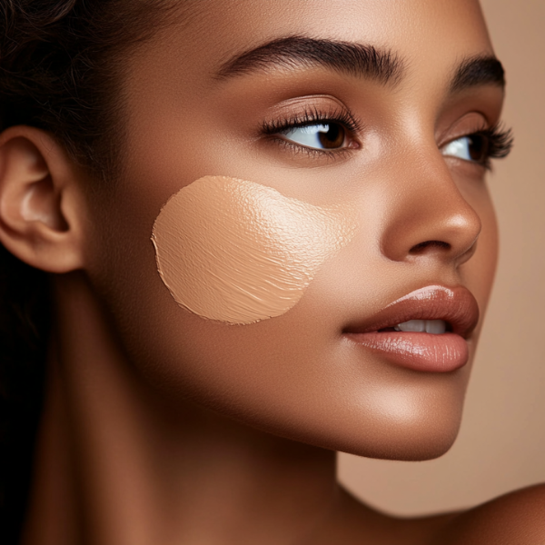 kem nền cho da ngăm 1