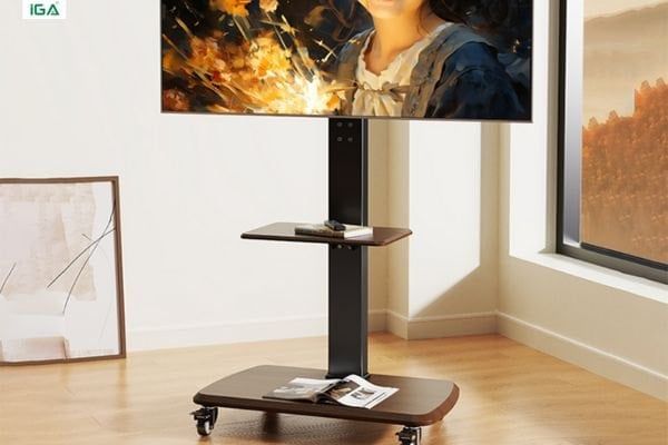 kệ tivi GM173