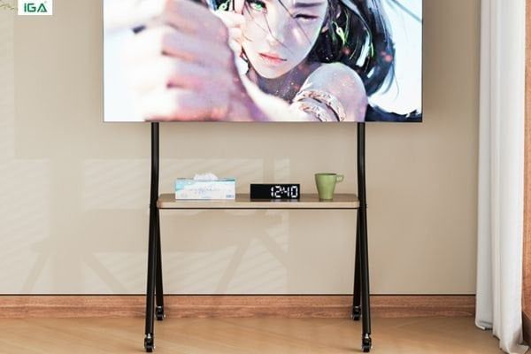 kệ tivi GM189