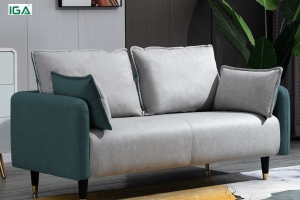 sofa phòng khách GC24