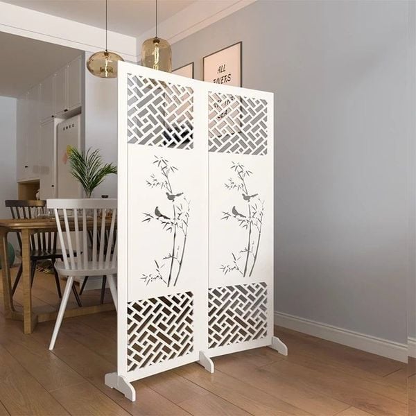 Kích thước bình phong IG481