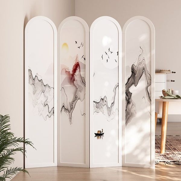 Mẫu bình phong BP.IN.11