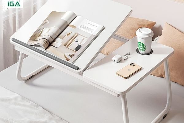 Những mẫu bàn học đẹp nhất - GM55