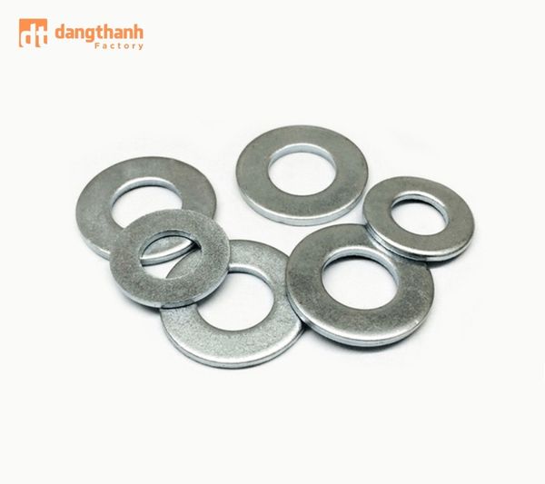 Long đền là gì? Phân loại và ứng dụng của long đền