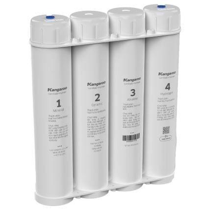 lõi chức năng kangaroo