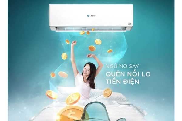 Một trong những ưu điểm được nhiều người lựa chọn