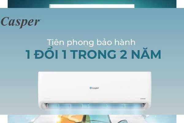 Theo đánh giá người tiêu dùng
