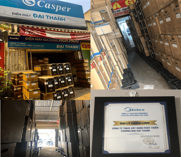 Máy giặt Samsung Bespoke AI Washer A-65%