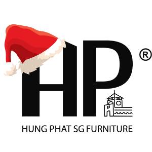 Nội Thất Hưng Phát SG