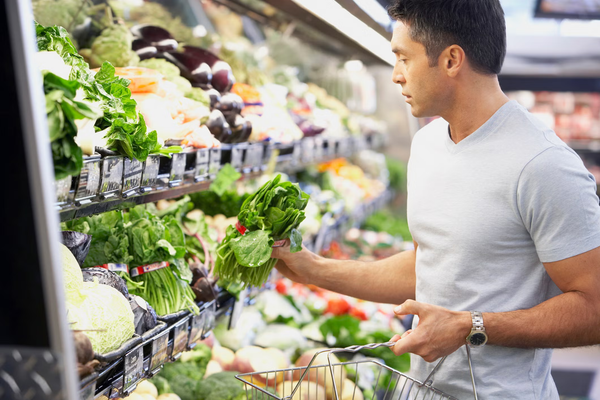 8 Vitamin Giúp Tăng Cường Hệ Miễn Dịch Tối Ưu
