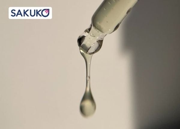 Ai nên và không nên dùng 2 loại serum cùng lúc