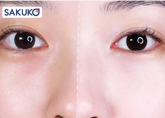 Kem chống nắng Hatomugi có tốt không?