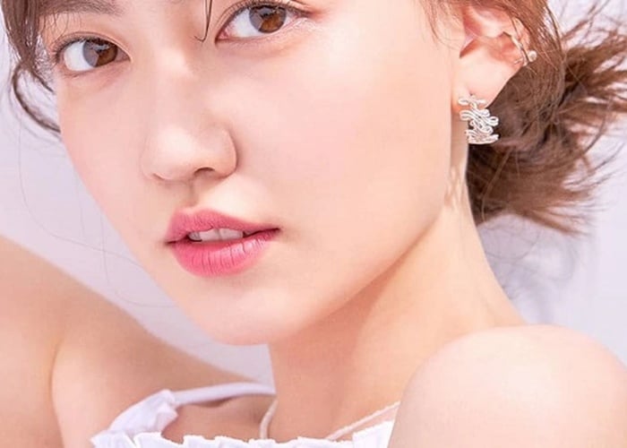 Cách chọn kem chống nắng nâng tone da
