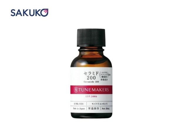 Serum Tunemakers Panthenol (B5)