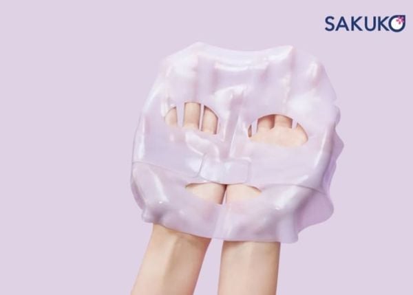 Ưu tiên lựa chọn mặt nạ thành có các hoạt chất vàng và được nhiều người tin dùng