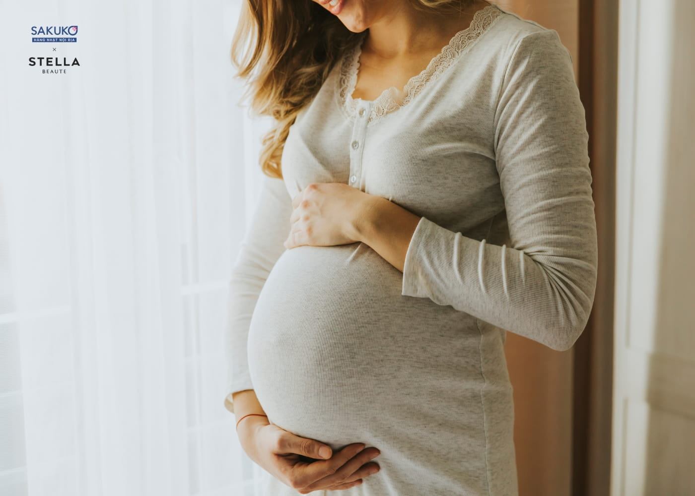 Máy nâng cơ mặt dùng được cho người độ tuổi nào? Chống chỉ định cho đối tượng nào?