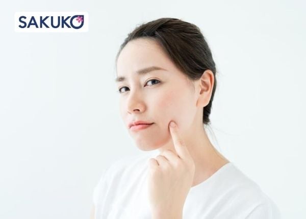 Dùng toner trước hay đắp mặt nạ trước?