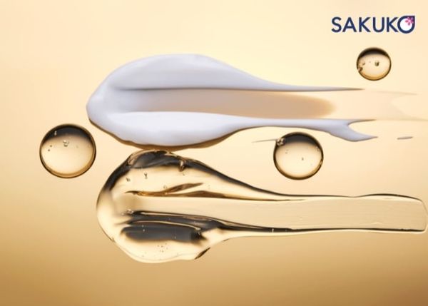 Nên bôi serum trước hay kem dưỡng trắng trước trong chu trình skincare