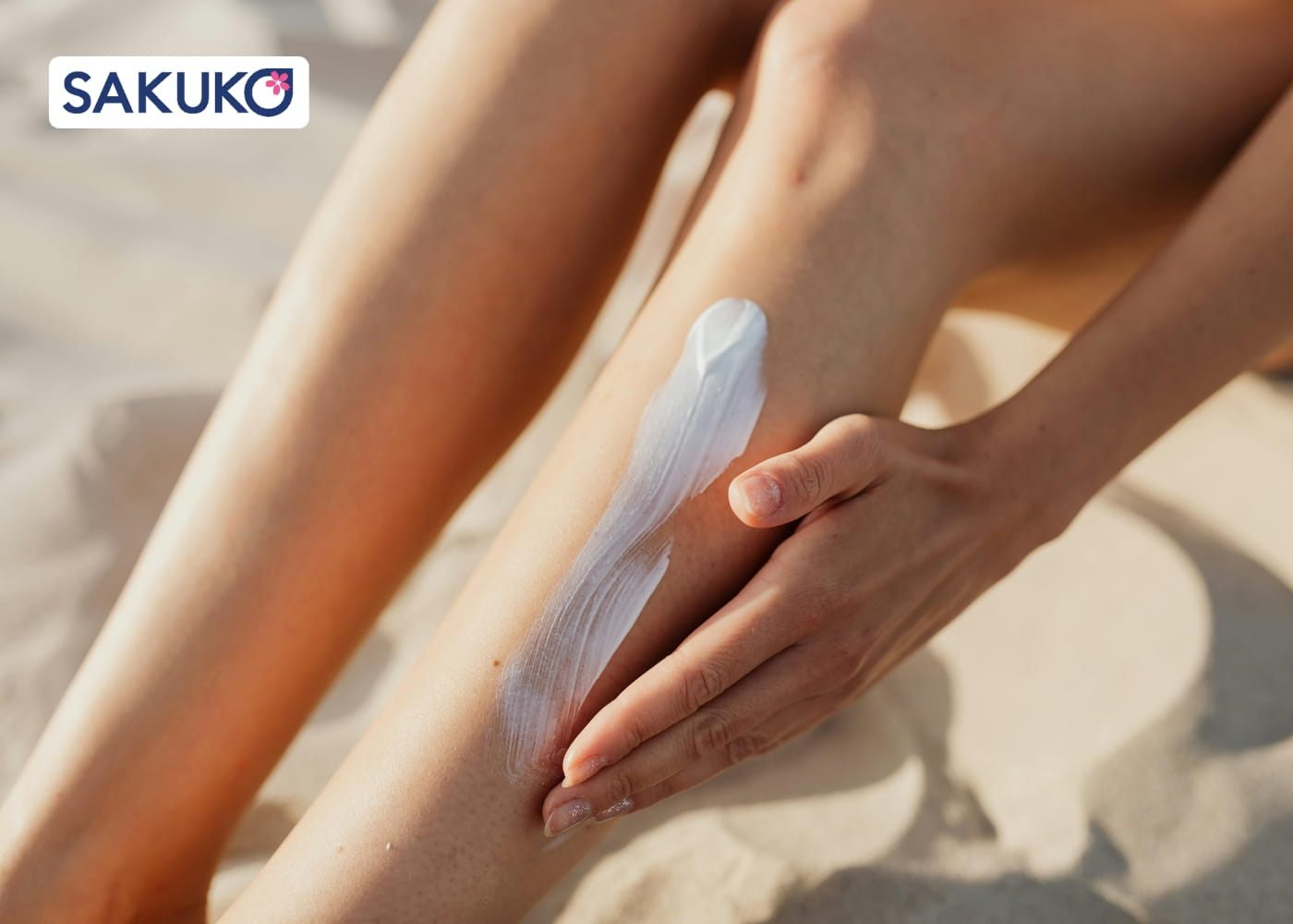 Bí quyết để tăng hiệu quả khi dùng collagen bột của Nhật