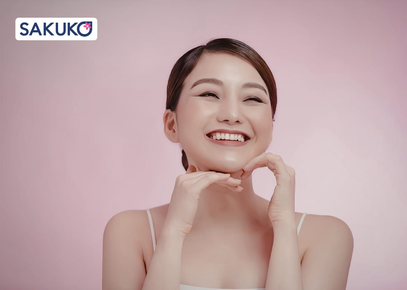 Hyaluronic Acid&nbsp;có tác dụng gì với da? Các tác dụng nổi bật