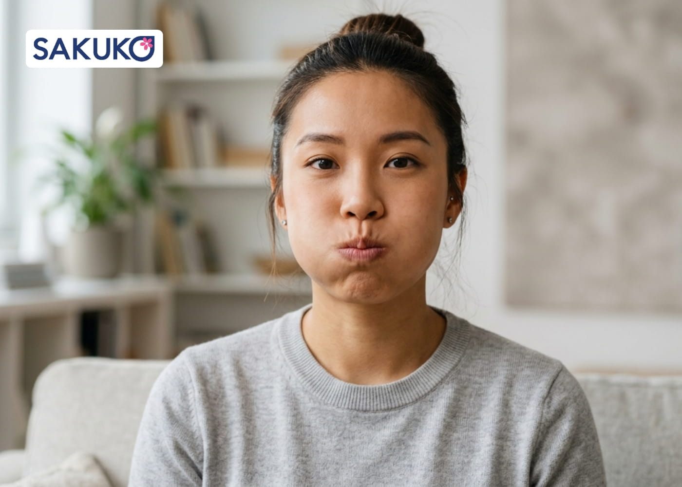 Tổng hợp các bài tập nâng cơ mặt chảy xệ hiệu quả, dễ thực hiện ngay tại nhà bài tập 