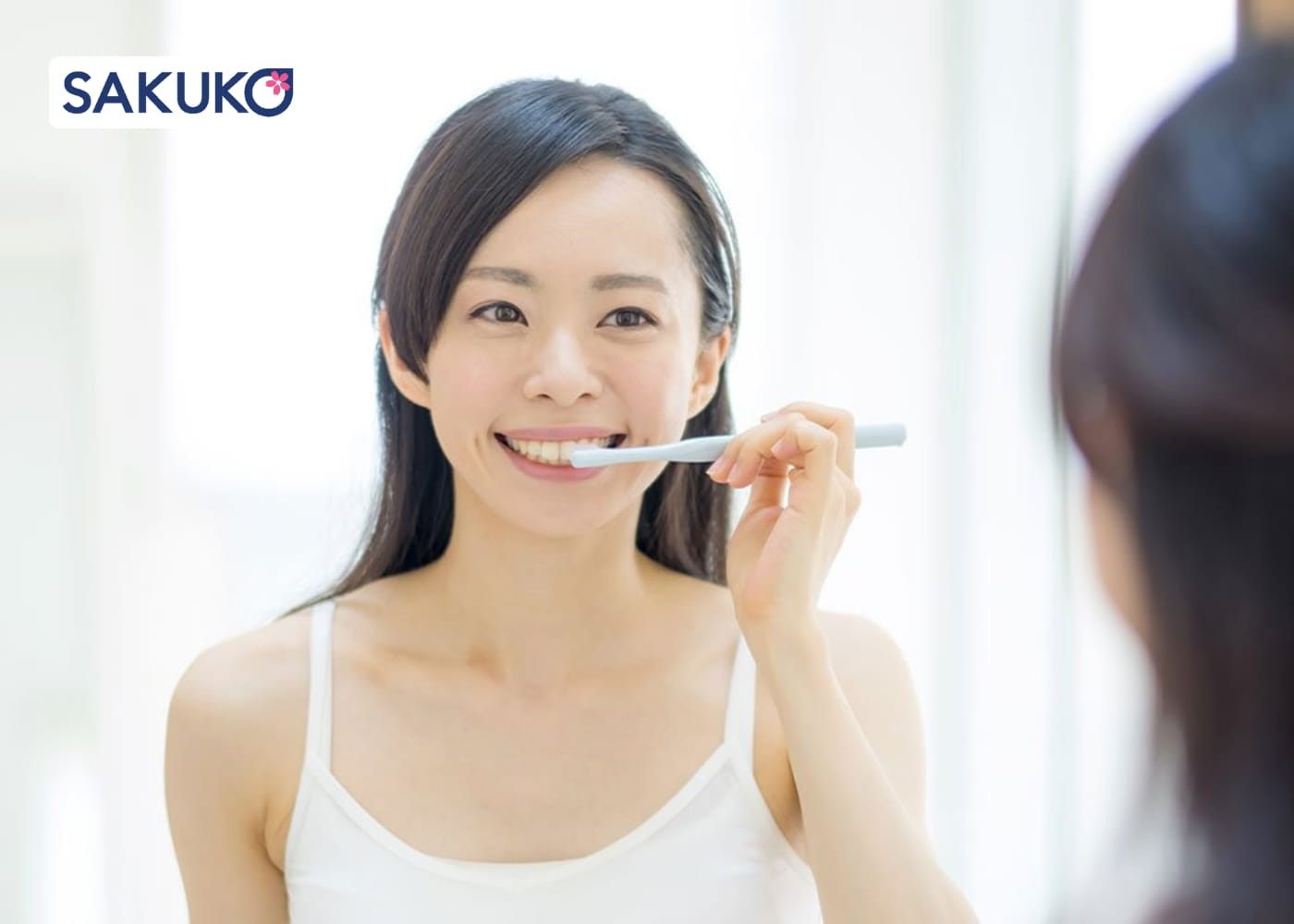 3. Tại sao bàn chải đánh răng Nhật Bản luôn được tin dùng?
