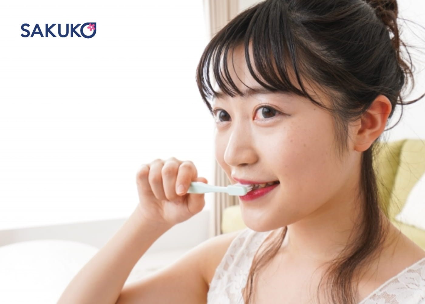 Giới thiệu chung về bàn chải đánh răng, cấu tạo và công dụng