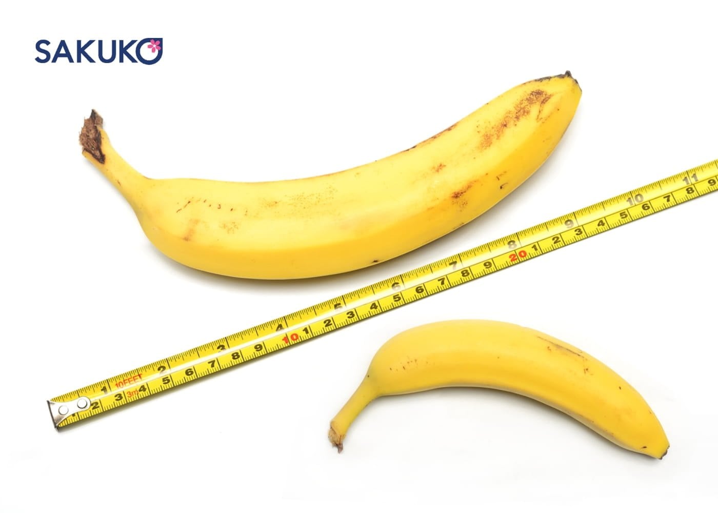 Hiểu về kích thước (Size) tiêu chuẩn bao cao su Nhật Bản