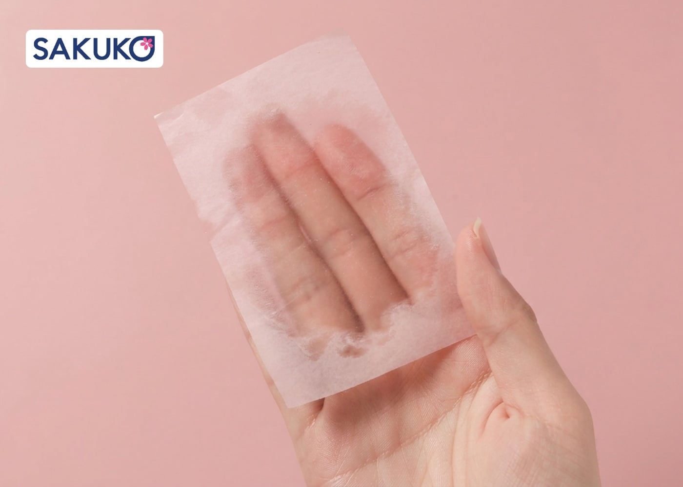 Hiểu rõ làn da của bạn thuộc loại gì? Bước đầu tiên trong&nbsp;bí quyết chăm sóc da mặt đúng cách