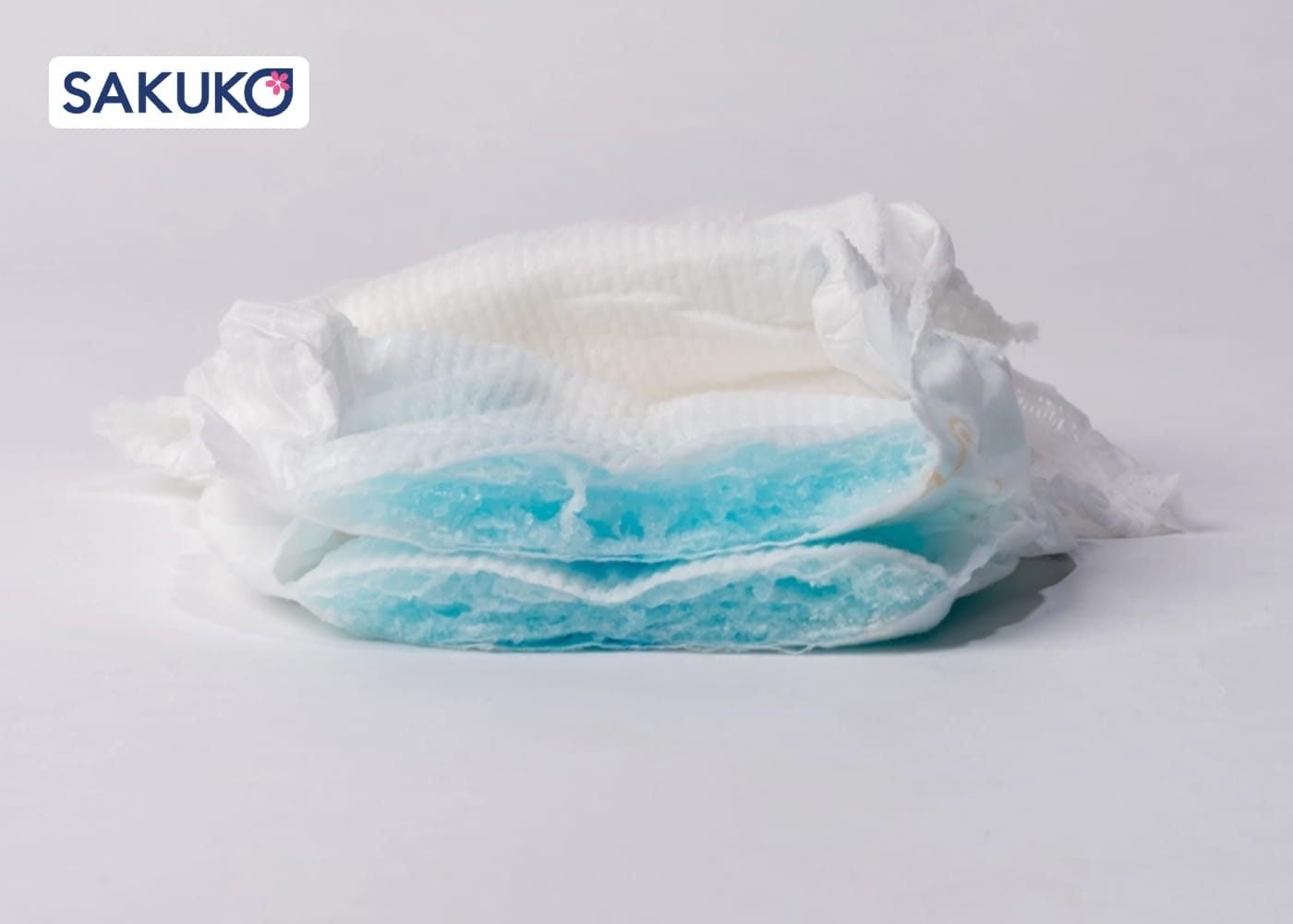 Tại sao Bỉm Nhật Anyzoo là 